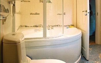 Апарт-отели Kaunas Apartments Каунас-7